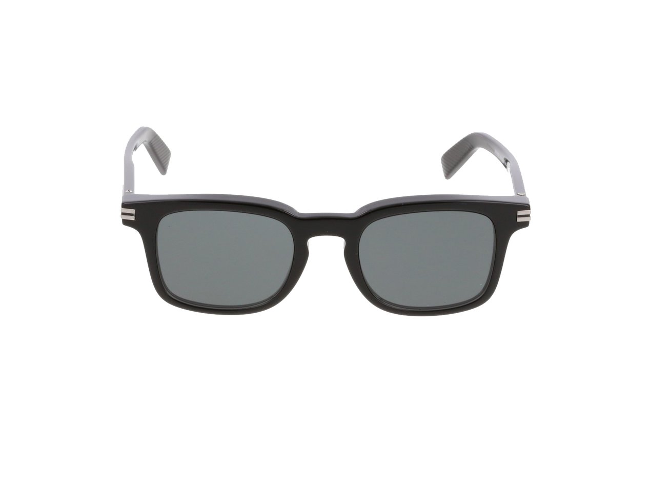 ZEGNA EZ 0230/S 01A 50
