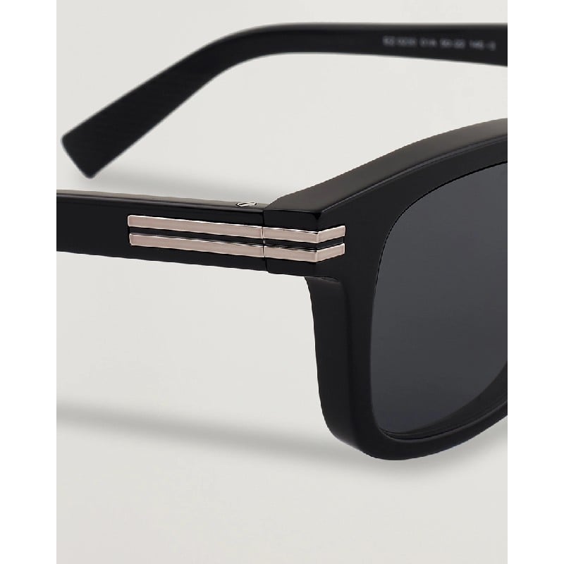 ZEGNA EZ 0230/S 01A 50