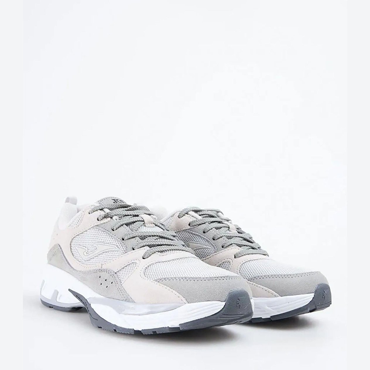 C1431 MEN 2512 GRIS