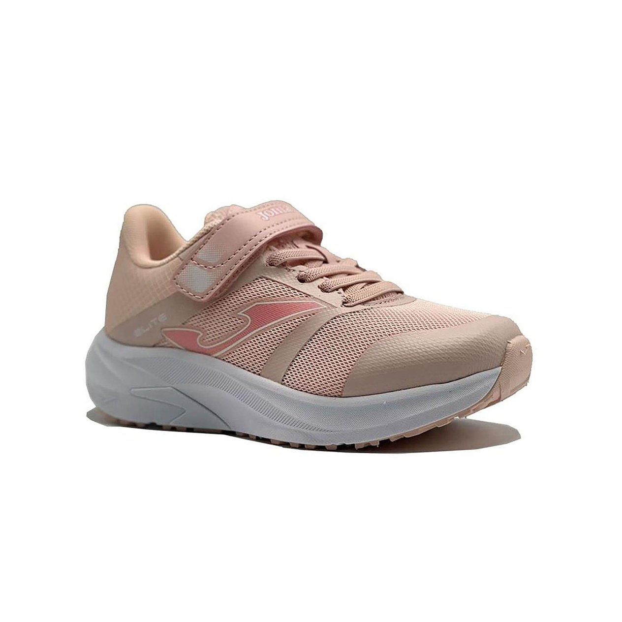 ELITE JR 2410 ROSA