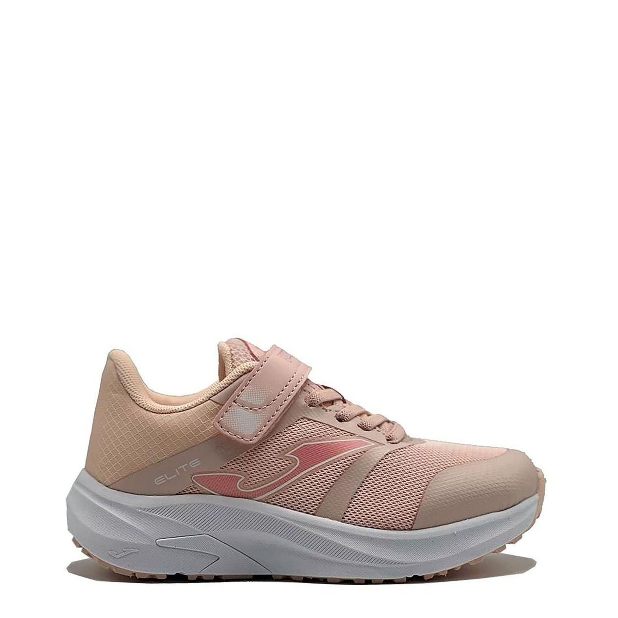 ELITE JR 2410 ROSA