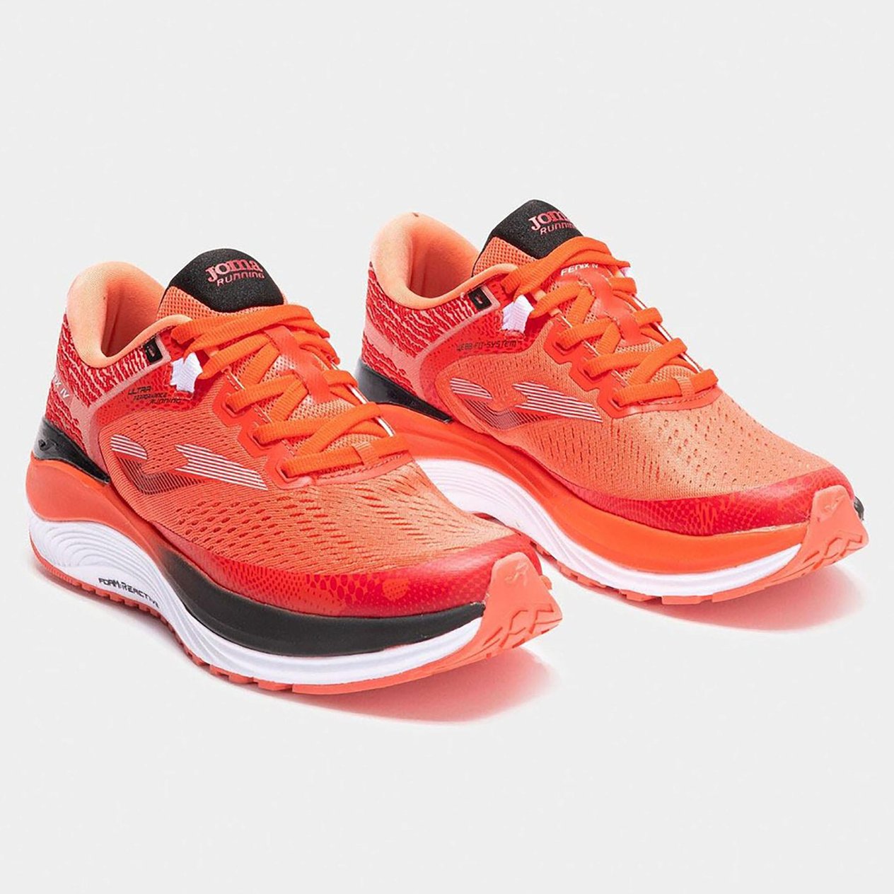 FENIX MEN 2507 CORAL