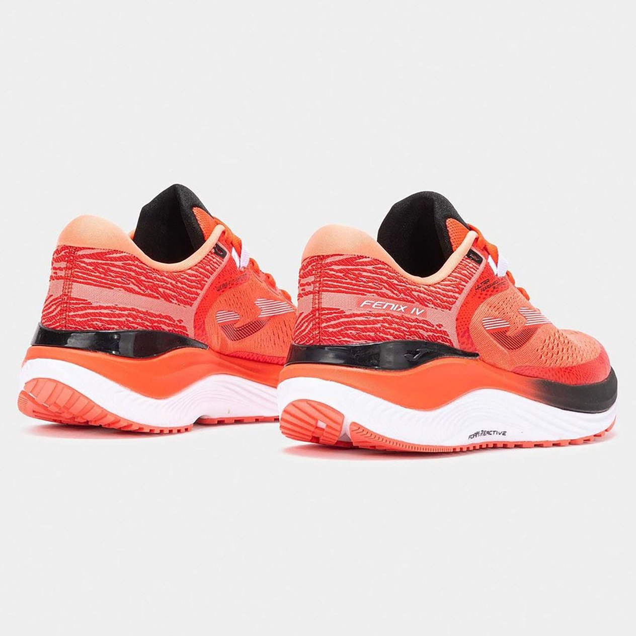 FENIX MEN 2507 CORAL