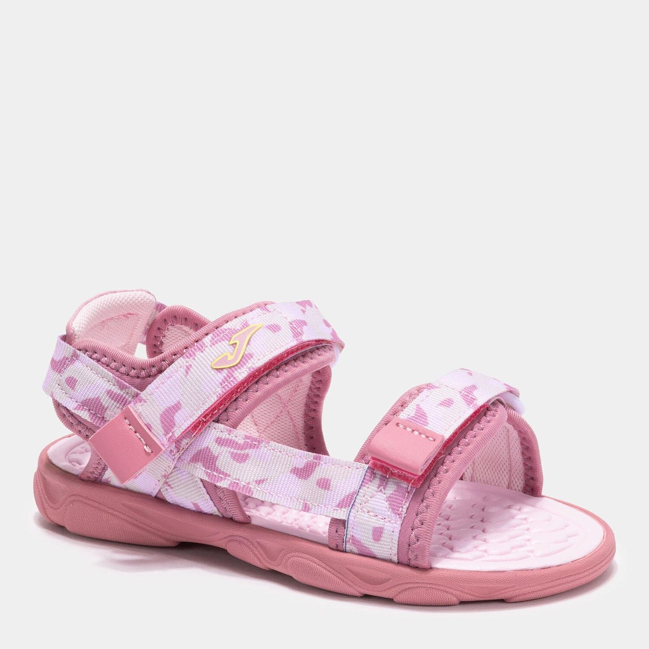 Joma Çocuk Günlük Sandalet S.Boat Jr 2519 Sboajs2519V