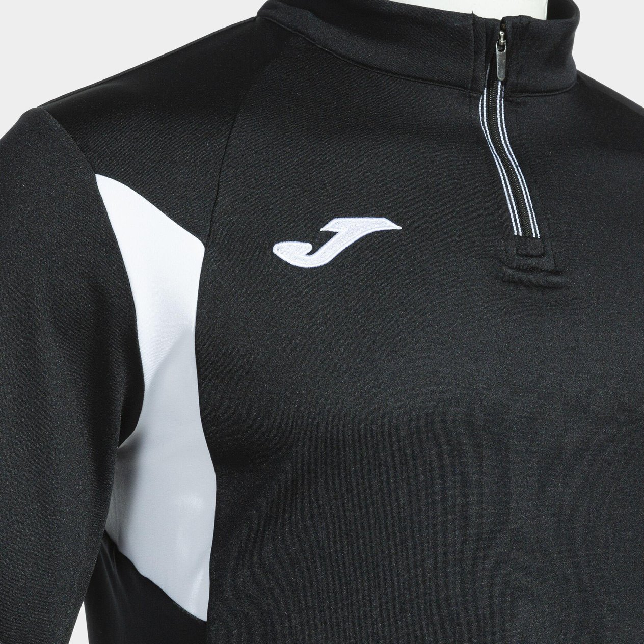 Joma Erkek Futbol Sweatshirt Sudadera Winner 103151.102