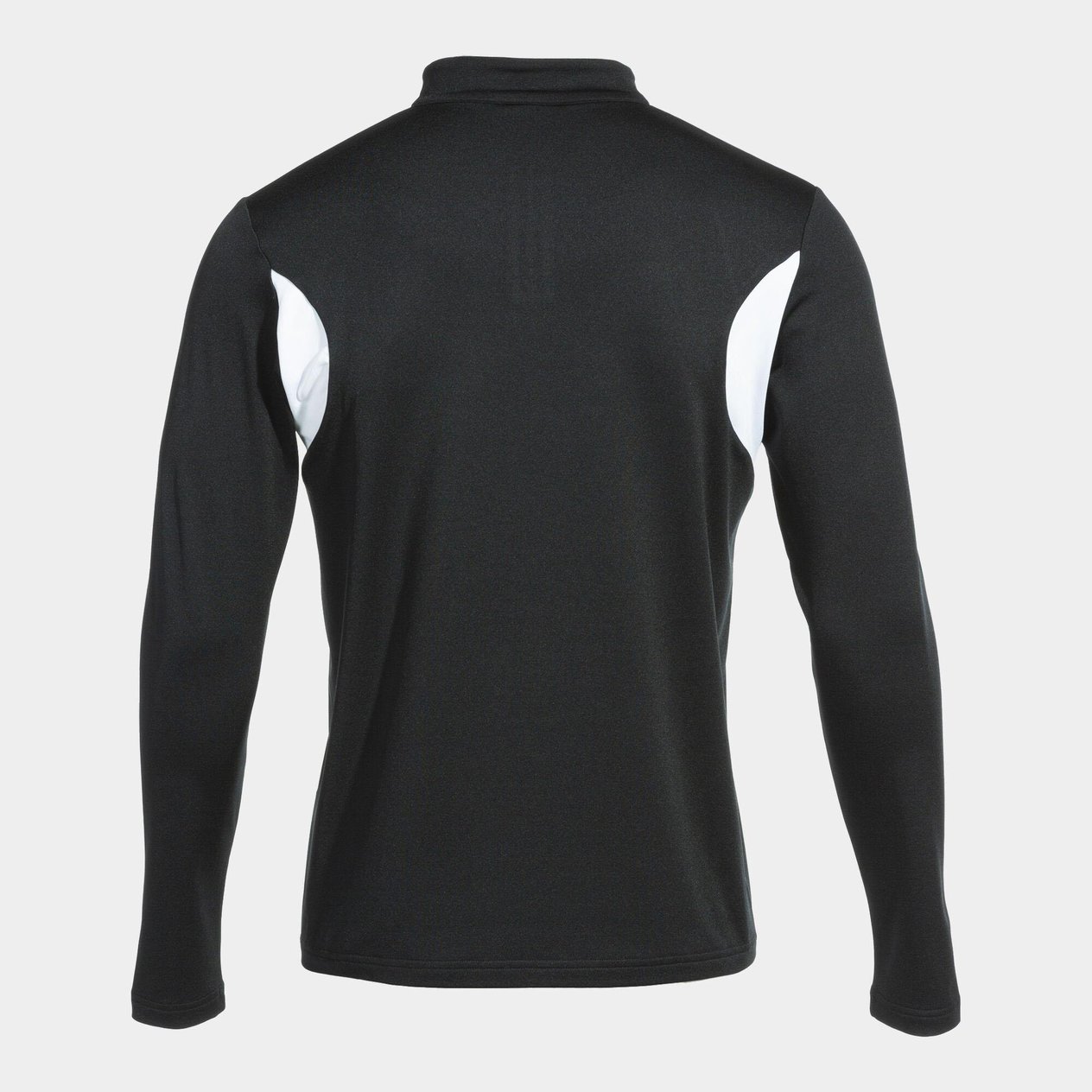 Joma Erkek Futbol Sweatshirt Sudadera Winner 103151.102