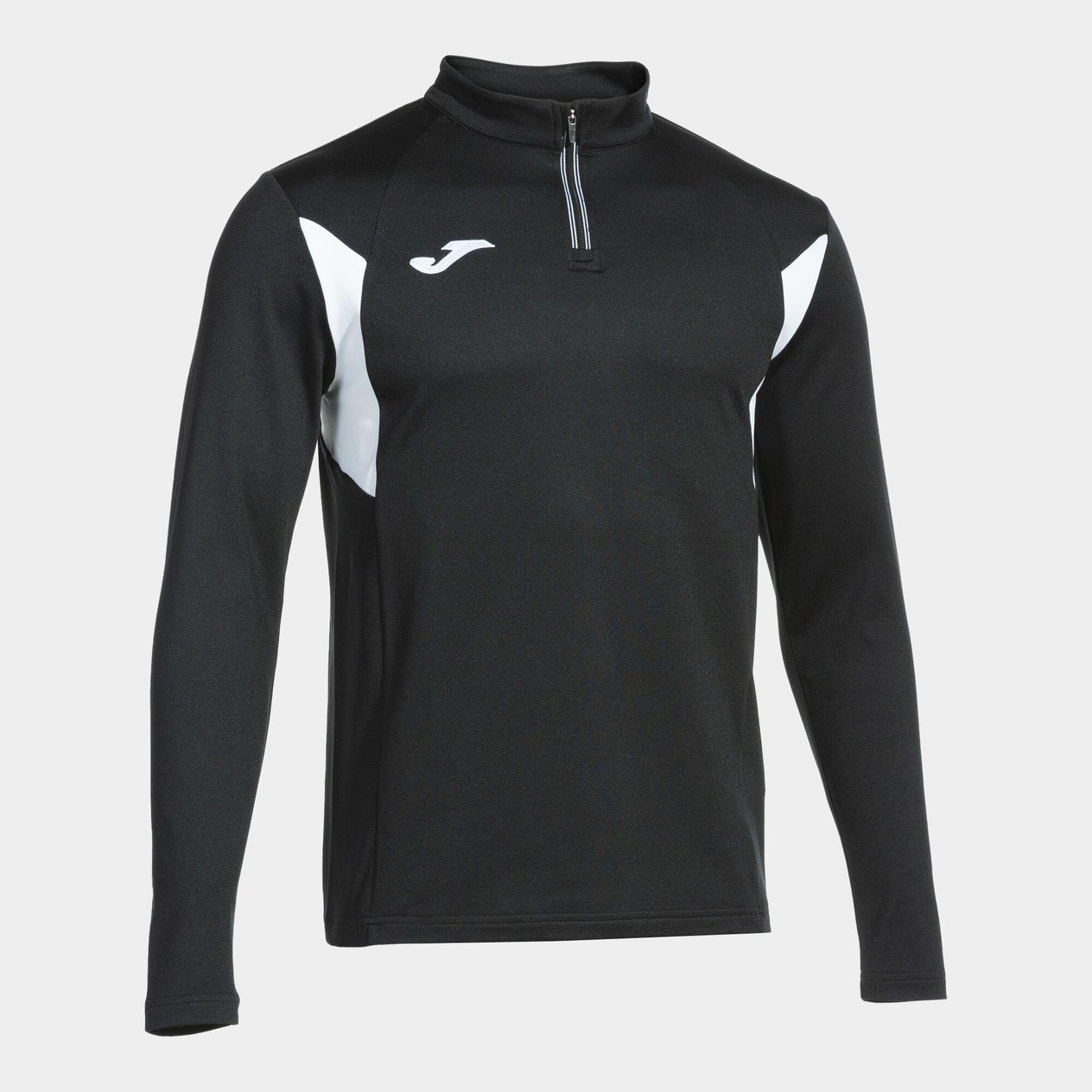 Joma Erkek Futbol Sweatshirt Sudadera Winner 103151.102