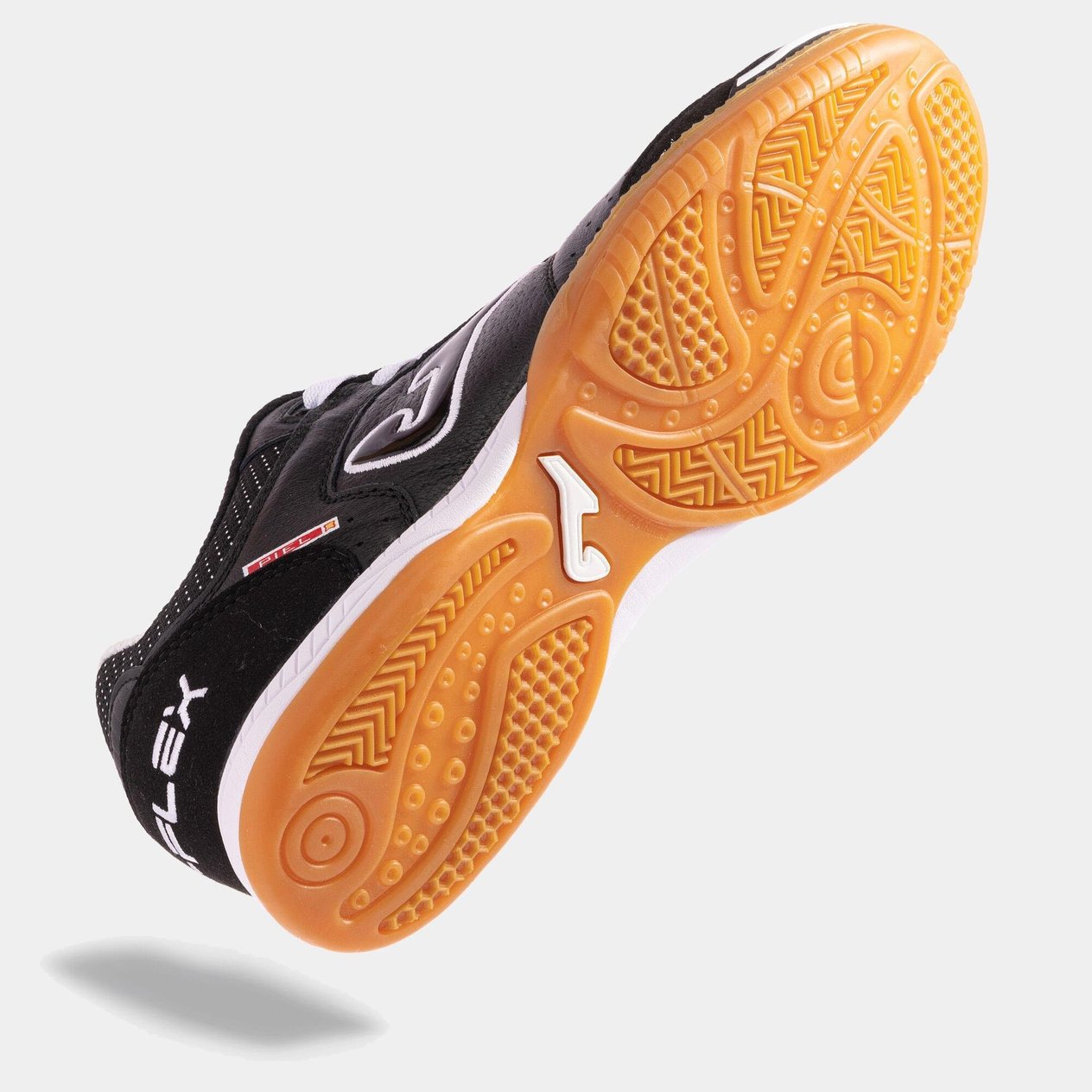 Joma Erkek Futsal Salon Ayakkabısı Top Flex 2121