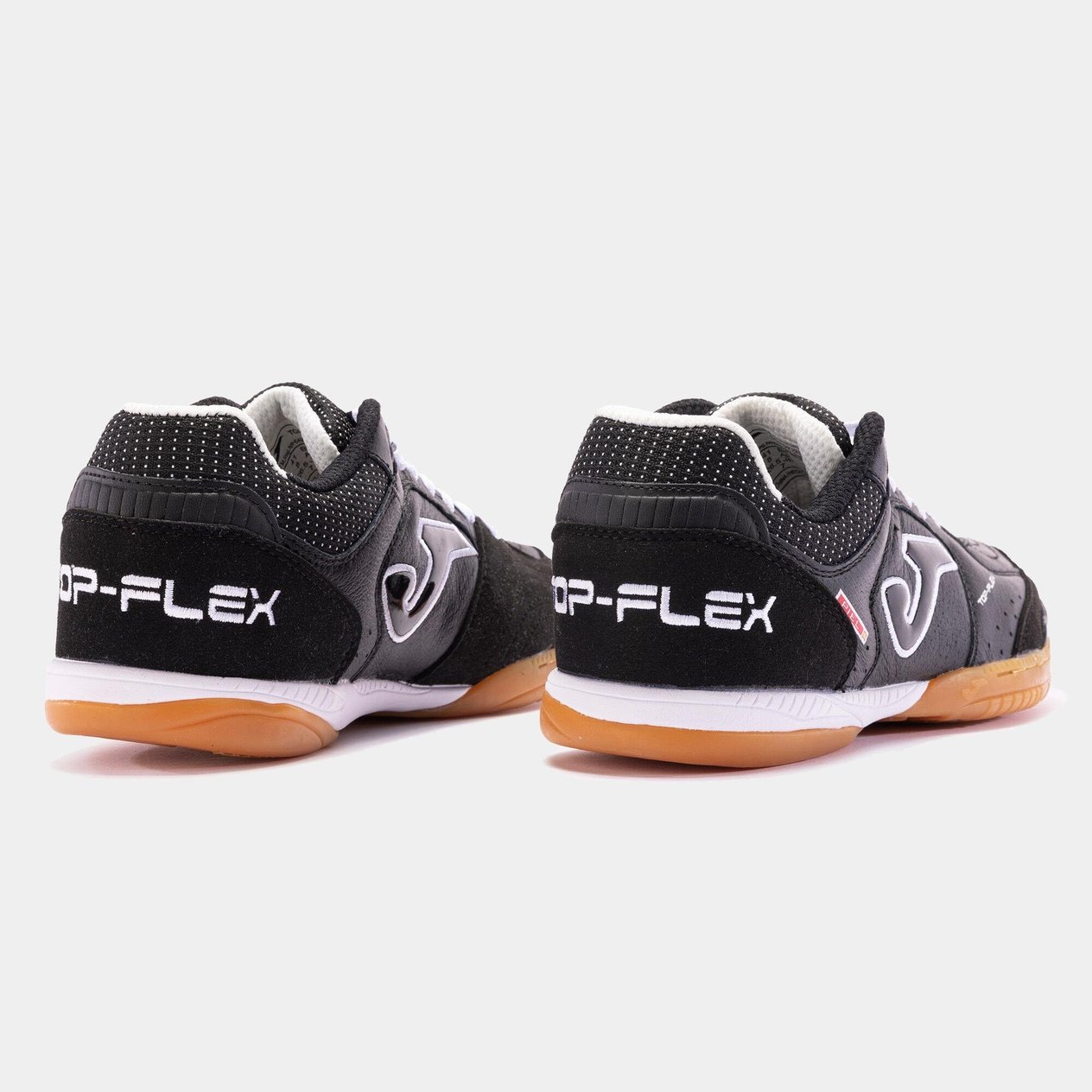 Joma Erkek Futsal Salon Ayakkabısı Top Flex 2121