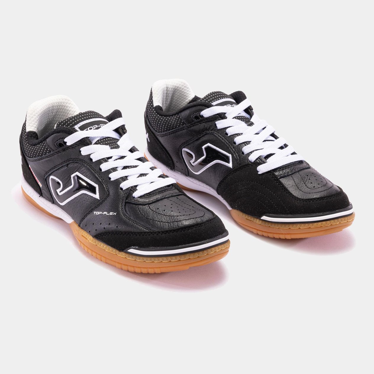 Joma Erkek Futsal Salon Ayakkabısı Top Flex 2121