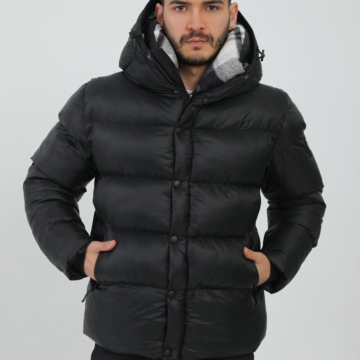 Joma Erkek Günlük Mont Peak M 4232715 MONT PEAK M