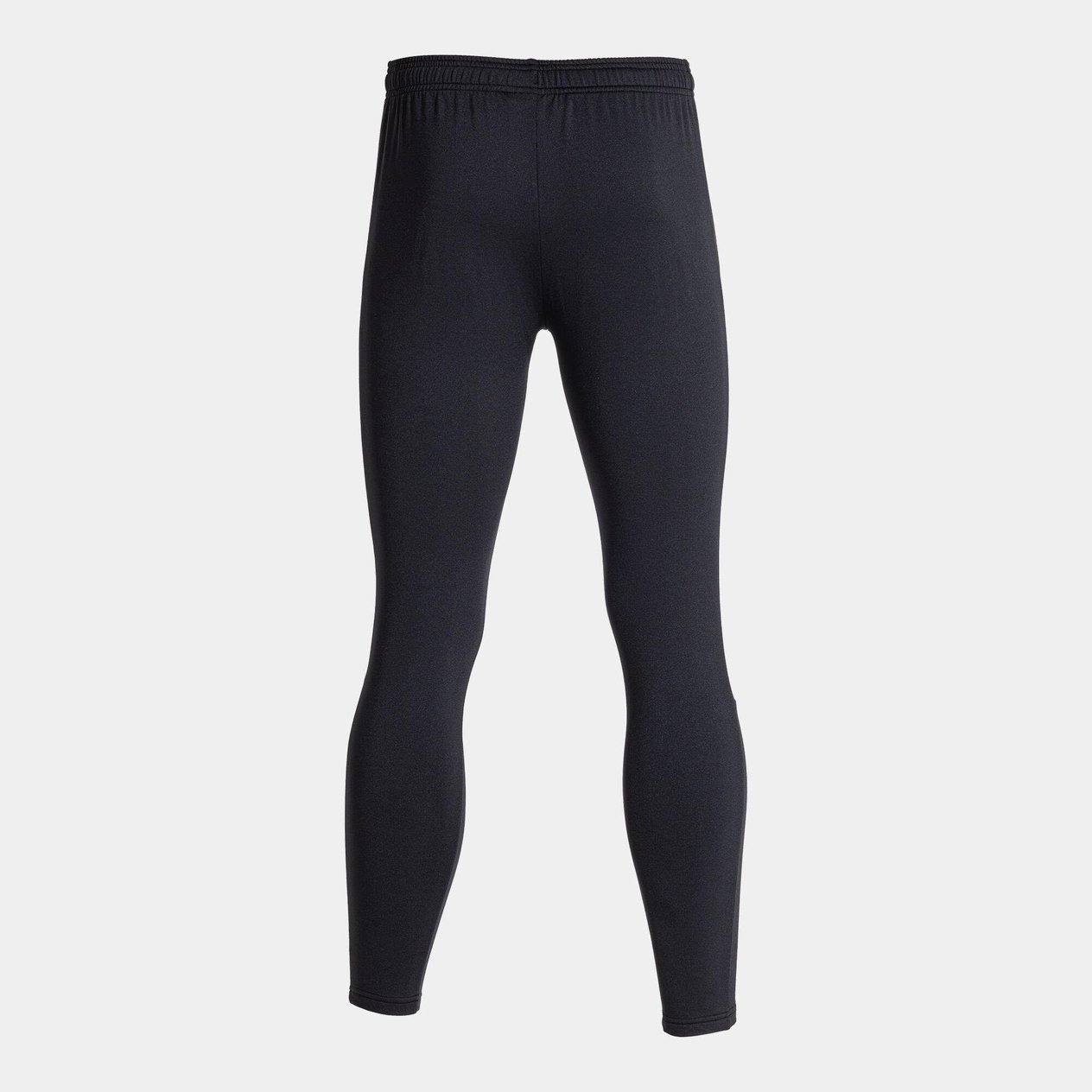 Joma Erkek Günlük Pantolon Advance Iı Long Pants 103838.100