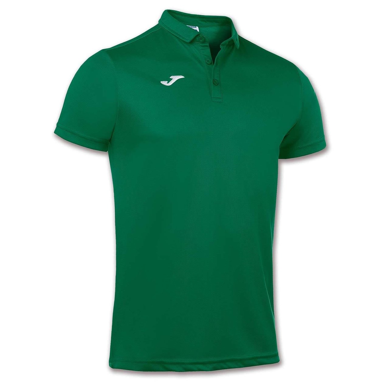 Joma Erkek Günlük Polo T-shirt Hobby 100437.450