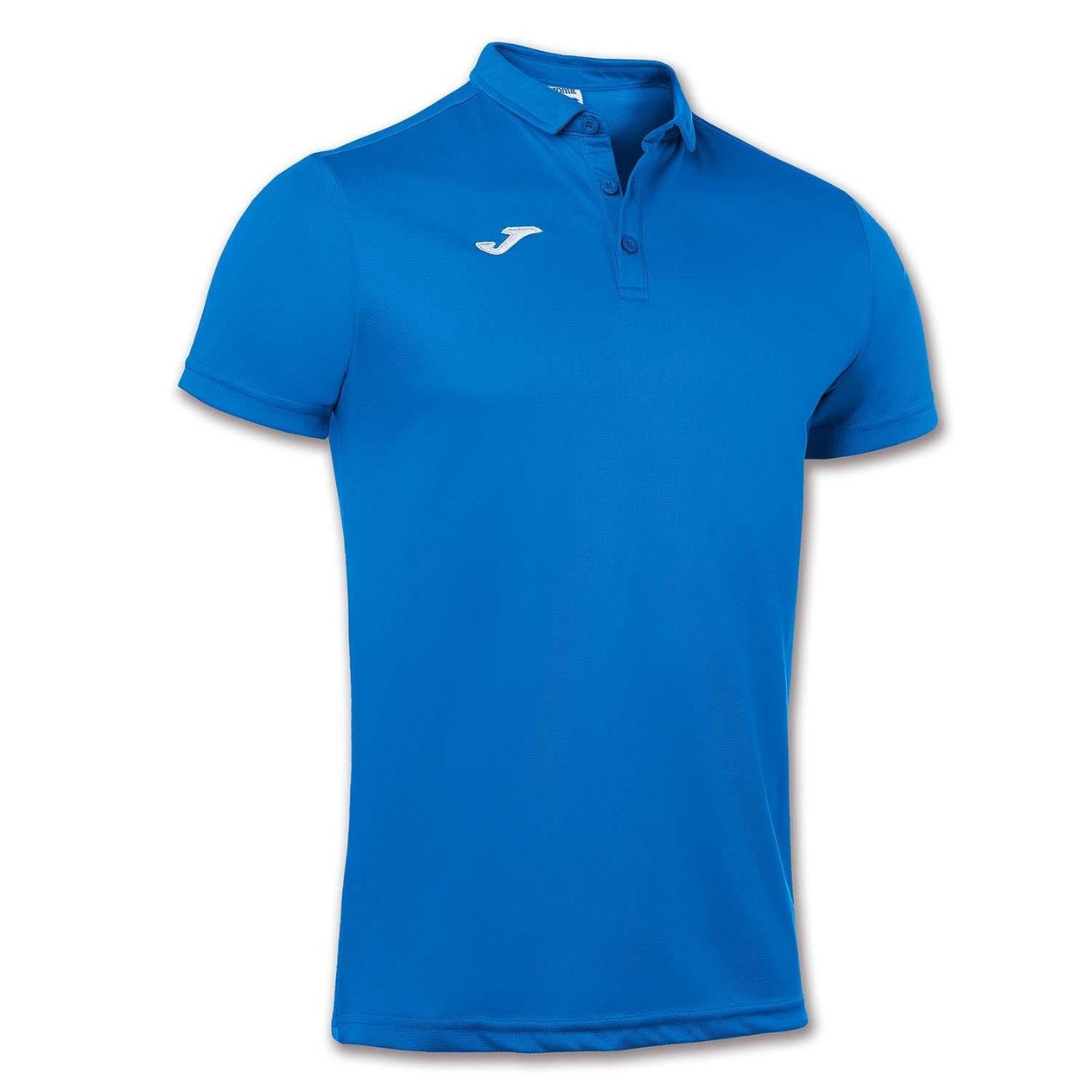 Joma Erkek Günlük Polo T-shirt Hobby 100437.700