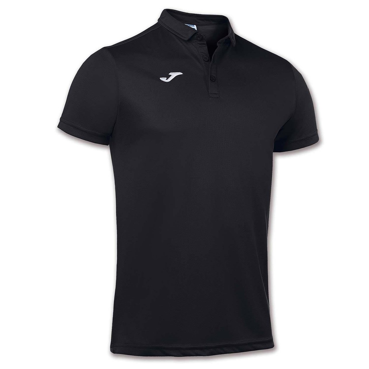 Joma Erkek Günlük Polo T-shirt Hobby 100437.100