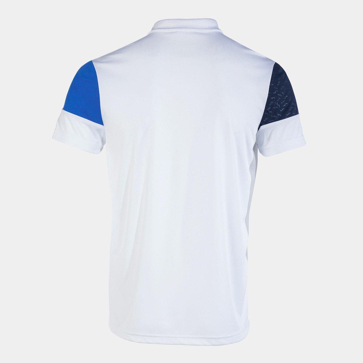 Joma Erkek Günlük Polo Tshirt Crew V Short Sleeve 103208.207