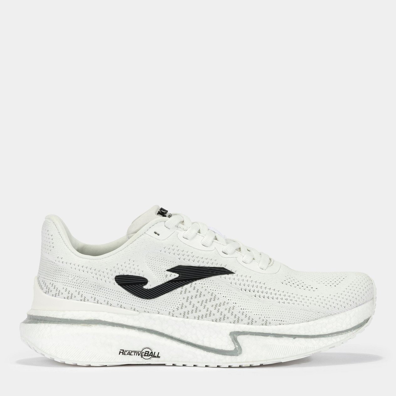 Joma Erkek Koşu - Yürüyüş Ayakkabısı Viper Men 2432 Rvıpew2432