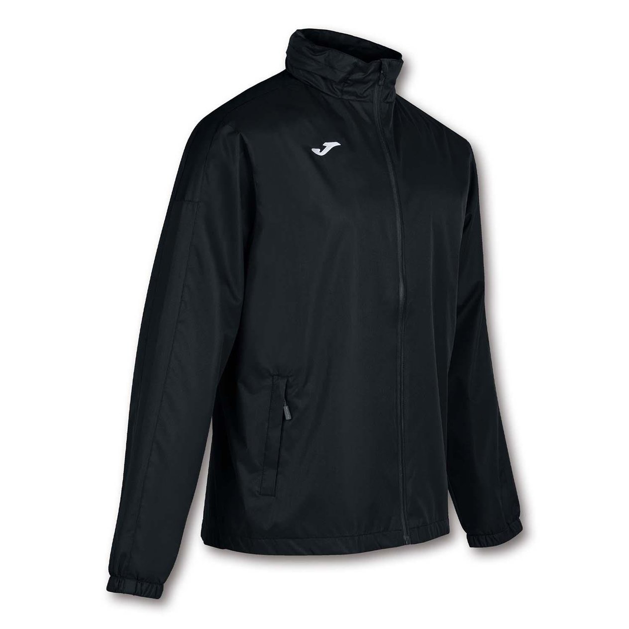 Joma Erkek Yağmurluk Trivor Raincoat 102261.100 TRIVOR RAINCOAT BLACK
