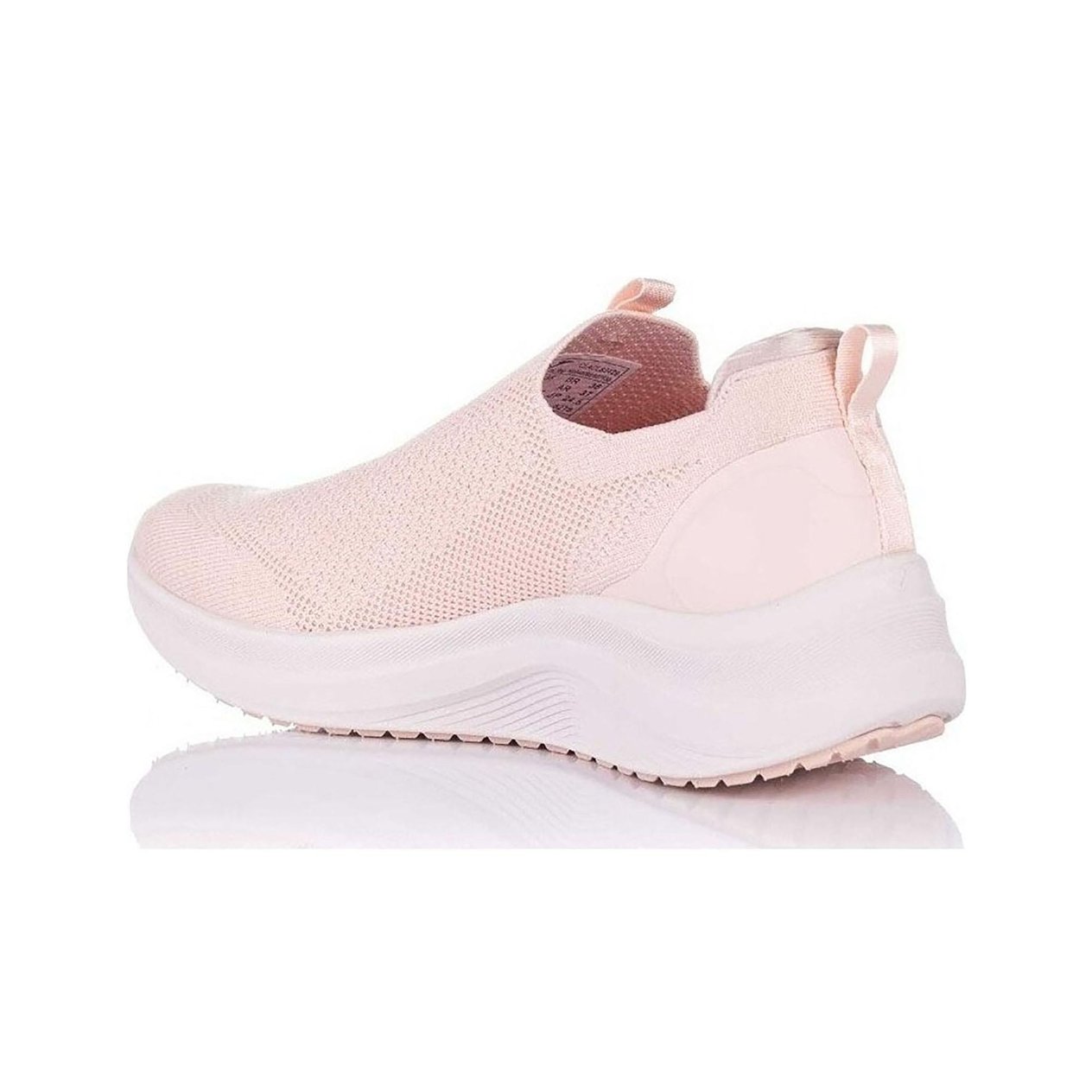 Joma Kadın Günlük Spor Ayakkabı Laceless Lady 2429 Clacls2429