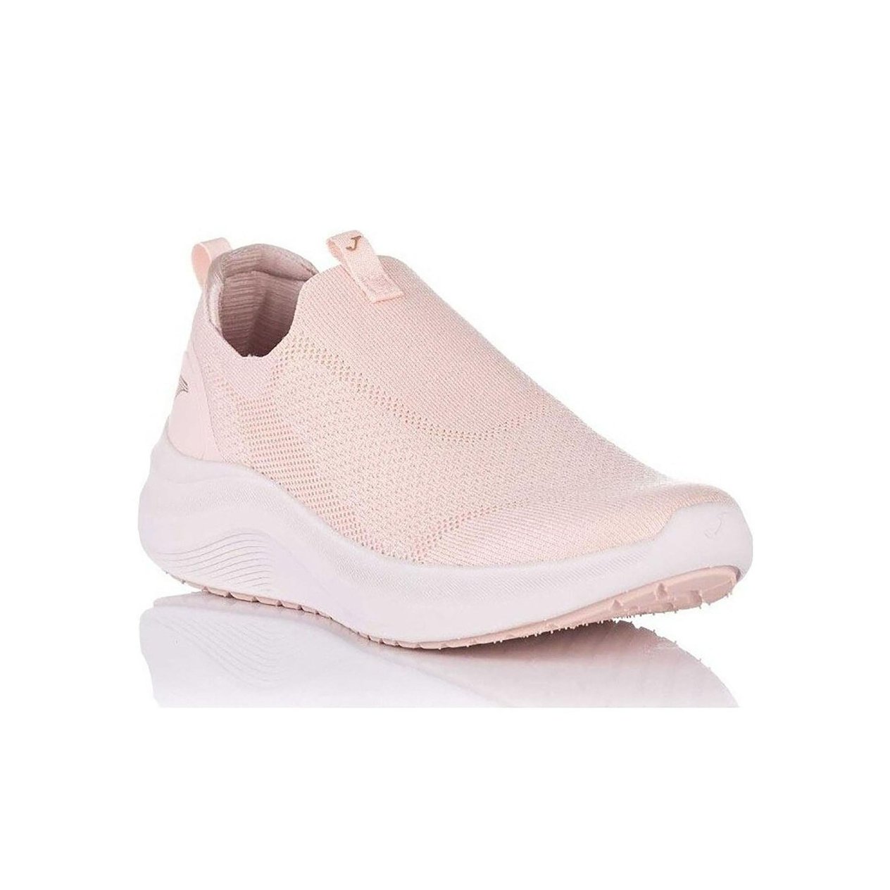 Joma Kadın Günlük Spor Ayakkabı Laceless Lady 2429 Clacls2429