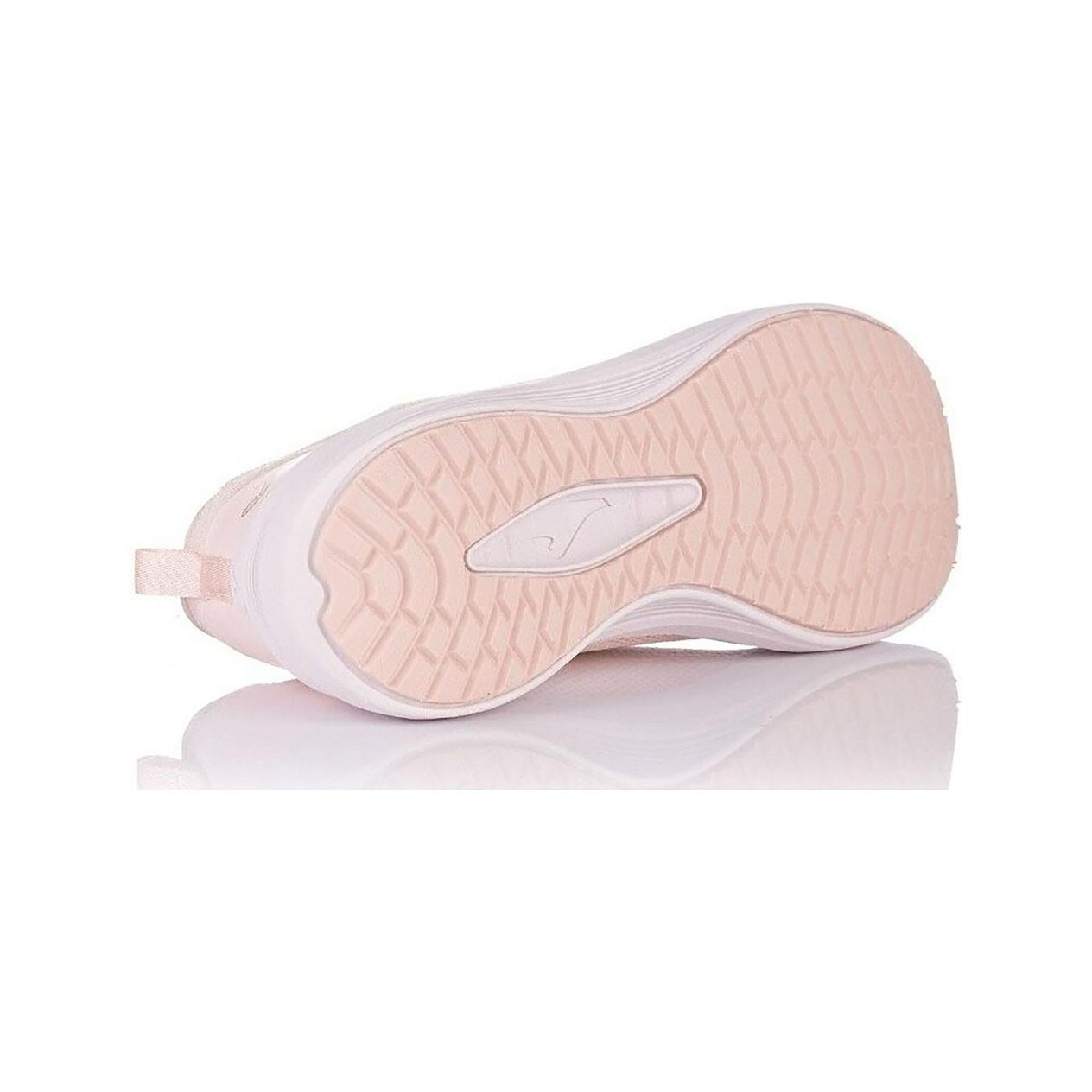 Joma Kadın Günlük Spor Ayakkabı Laceless Lady 2429 Clacls2429