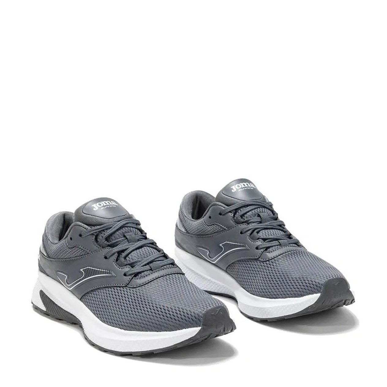 META MEN 2512 GRIS
