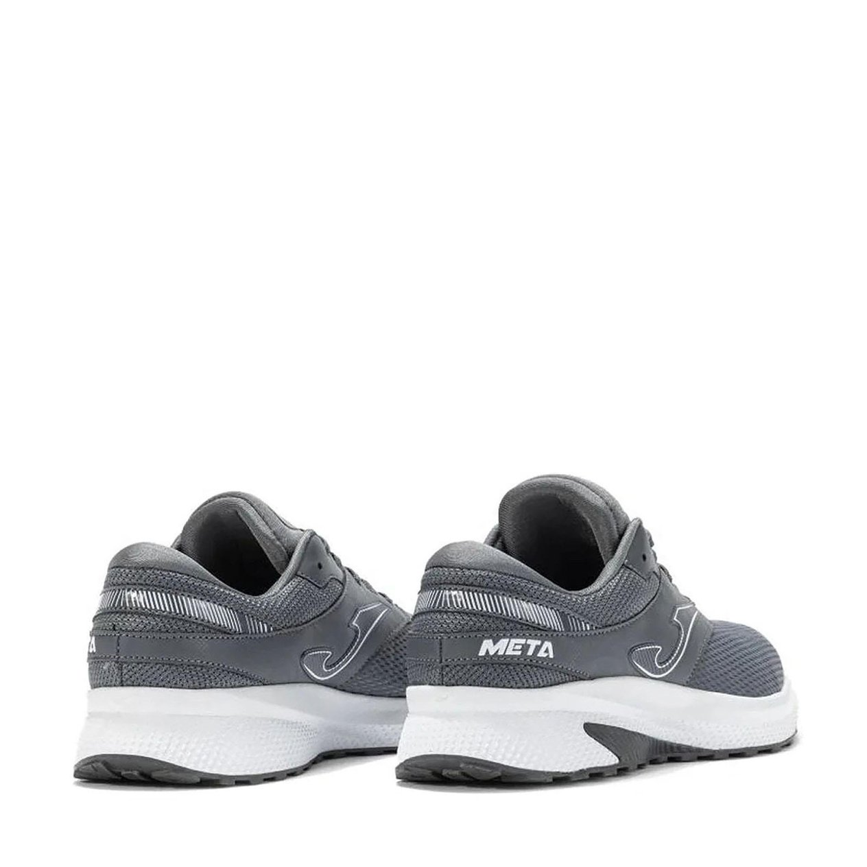 META MEN 2512 GRIS