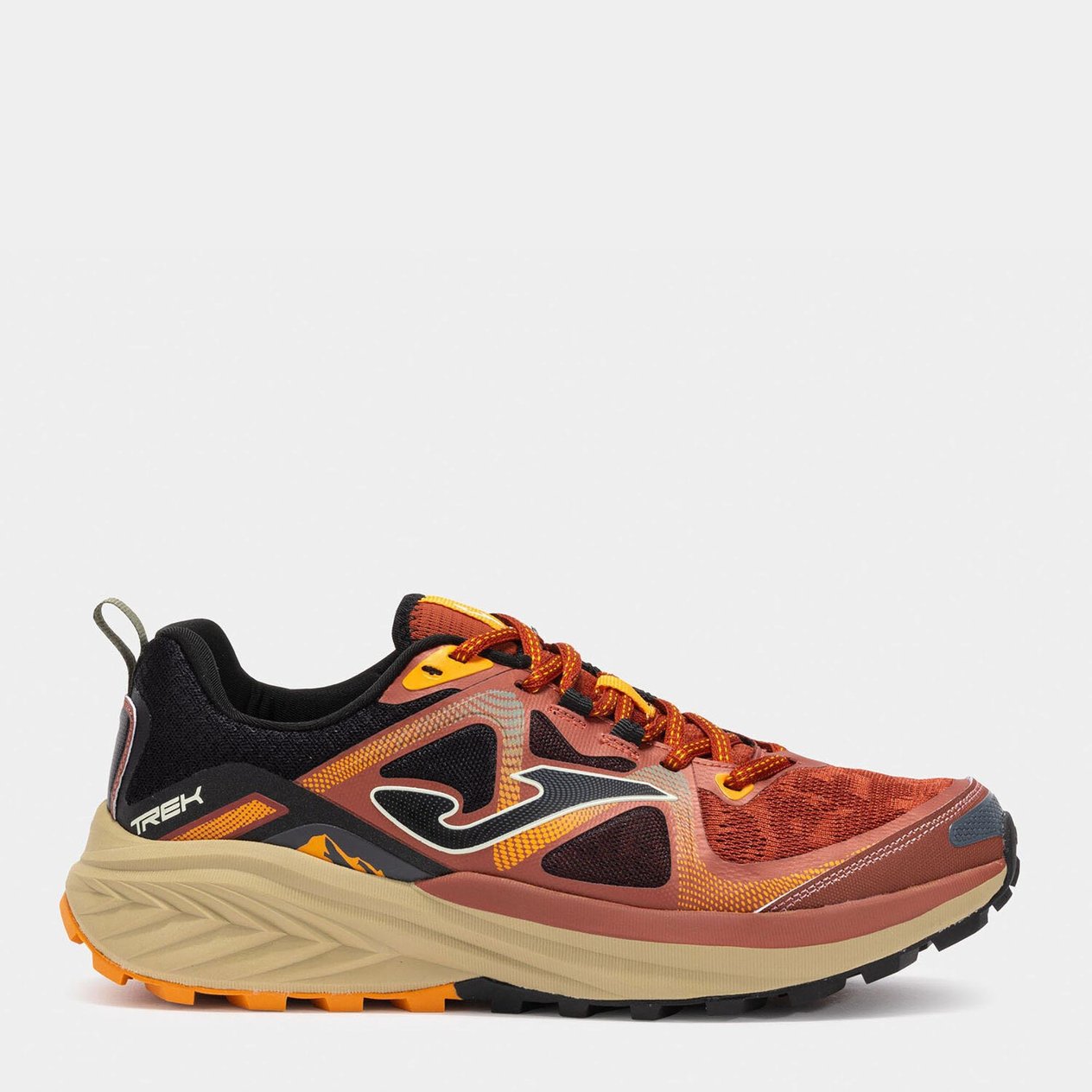 TREK MEN 2520 BURDEOS