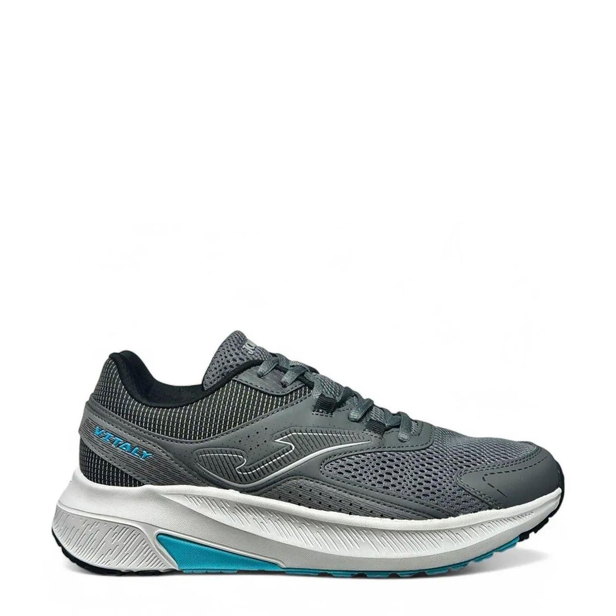 VITALY MEN 2512 GRIS