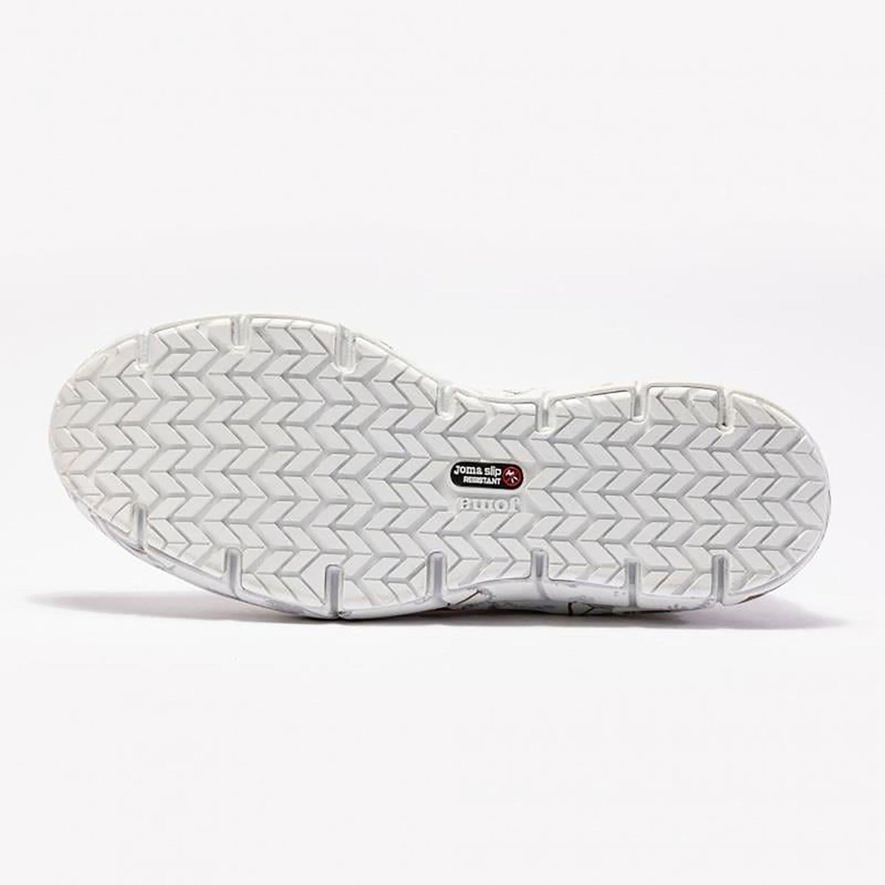 ZEN LADY 2402 BLANCO