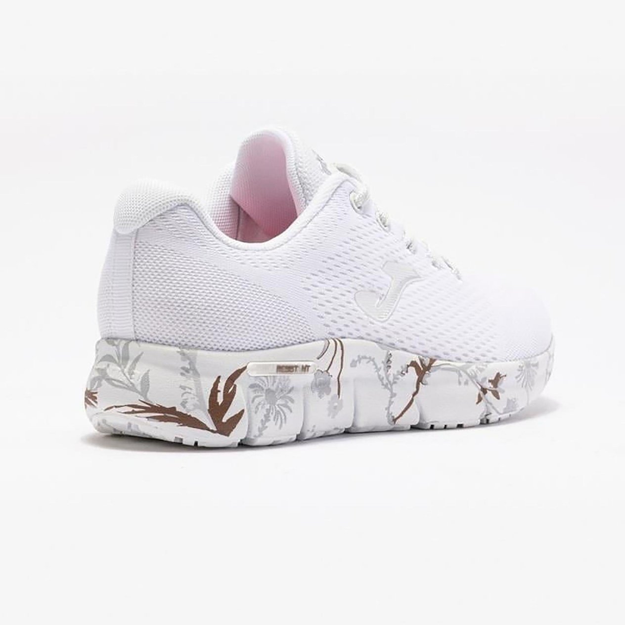ZEN LADY 2402 BLANCO