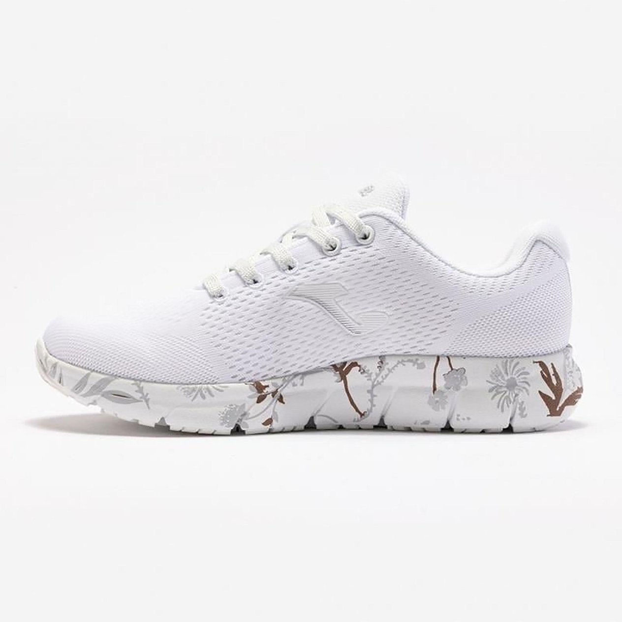 ZEN LADY 2402 BLANCO