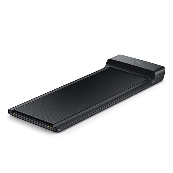 WalkingPad A1 PRO Katlanabilir Yürüme Bandı – Global Versiyon