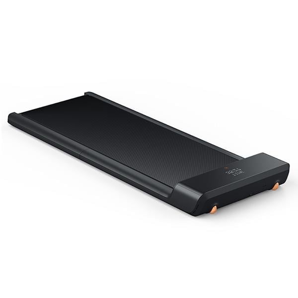 WalkingPad A1 PRO Katlanabilir Yürüme Bandı – Global Versiyon
