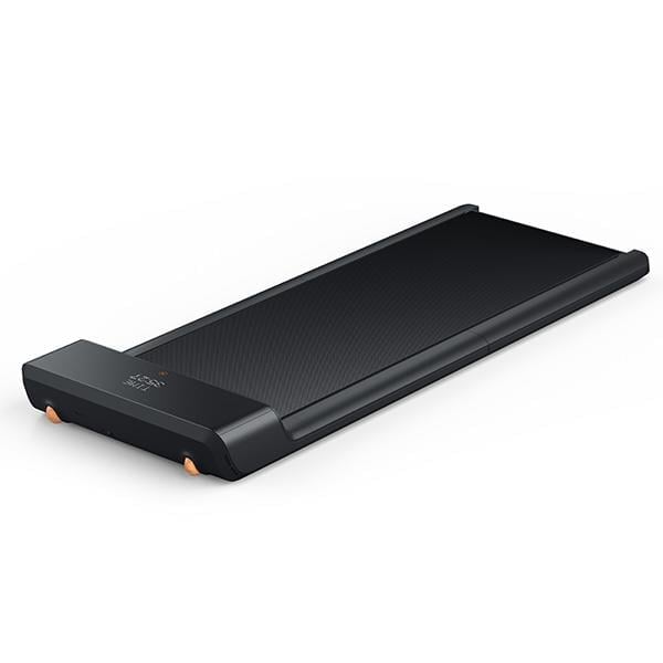 WalkingPad A1 PRO Katlanabilir Yürüme Bandı – Global Versiyon