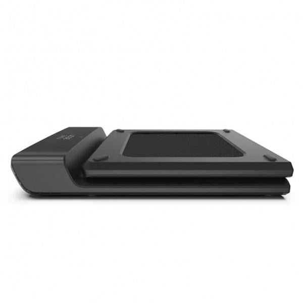 WalkingPad A1 PRO Katlanabilir Yürüme Bandı – Global Versiyon
