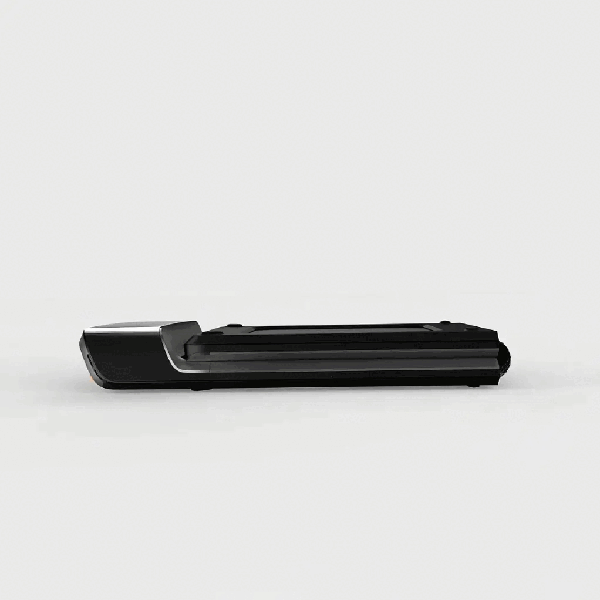 WalkingPad A1 PRO Katlanabilir Yürüme Bandı – Global Versiyon