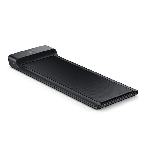 WalkingPad A1 PRO Katlanabilir Yürüme Bandı – Global Versiyon