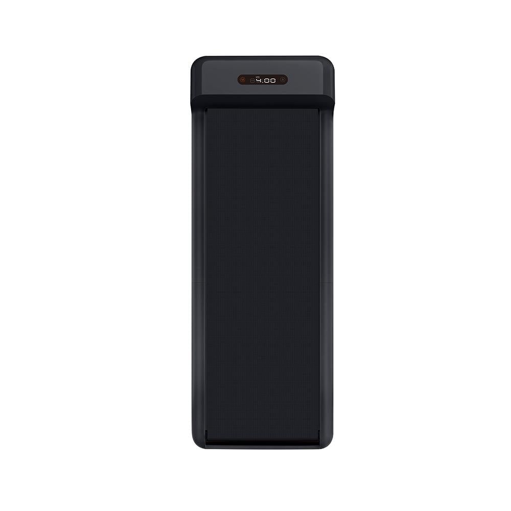 Walkingpad C2 Pro Katlanabilir Yürüme Bandı - 4 Farklı Renk Seçeneği - Siyah