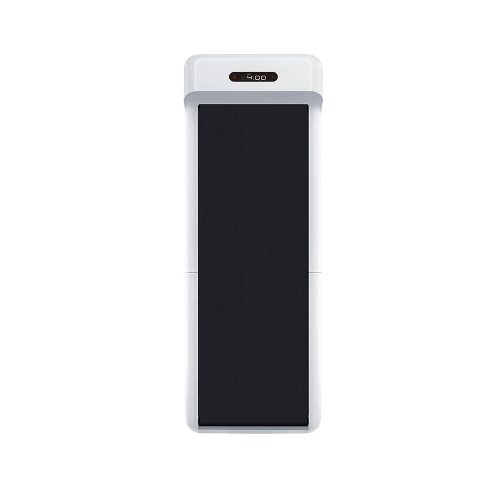 Walkingpad C2 Pro Katlanabilir Yürüme Bandı - 4 Farklı Renk Seçeneği - Beyaz