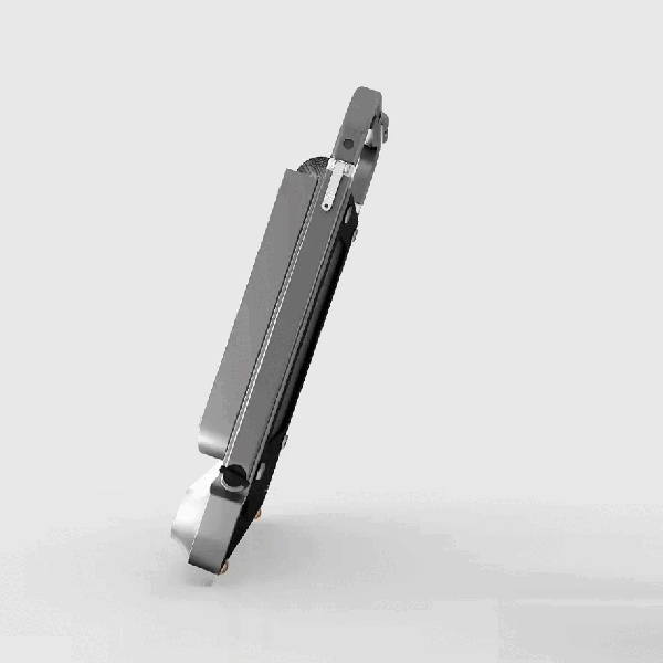 Walkingpad R2 Pro Katlanabilir Koşu ve Yürüme Bandı