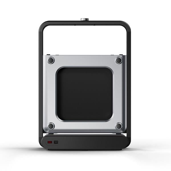 Walkingpad X21 Katlanabilir Yürüme ve Koşu Bandı