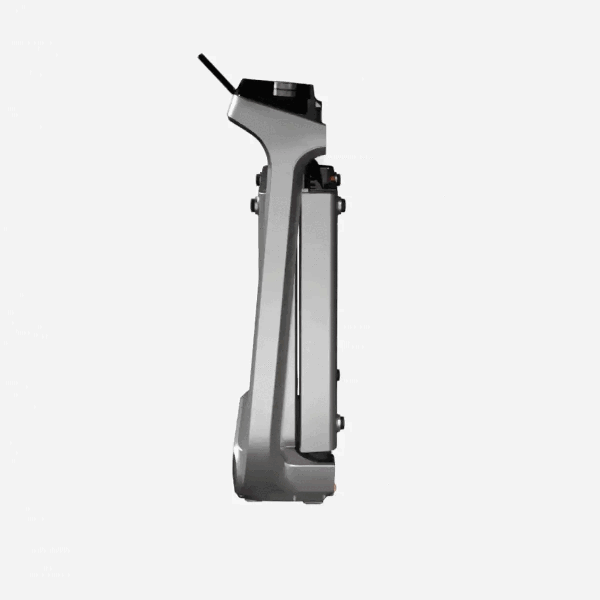 WalkingPad X218 Katlanabilir Koşu Bandı - En Hızlı ve En Güçlü 18 km/s 