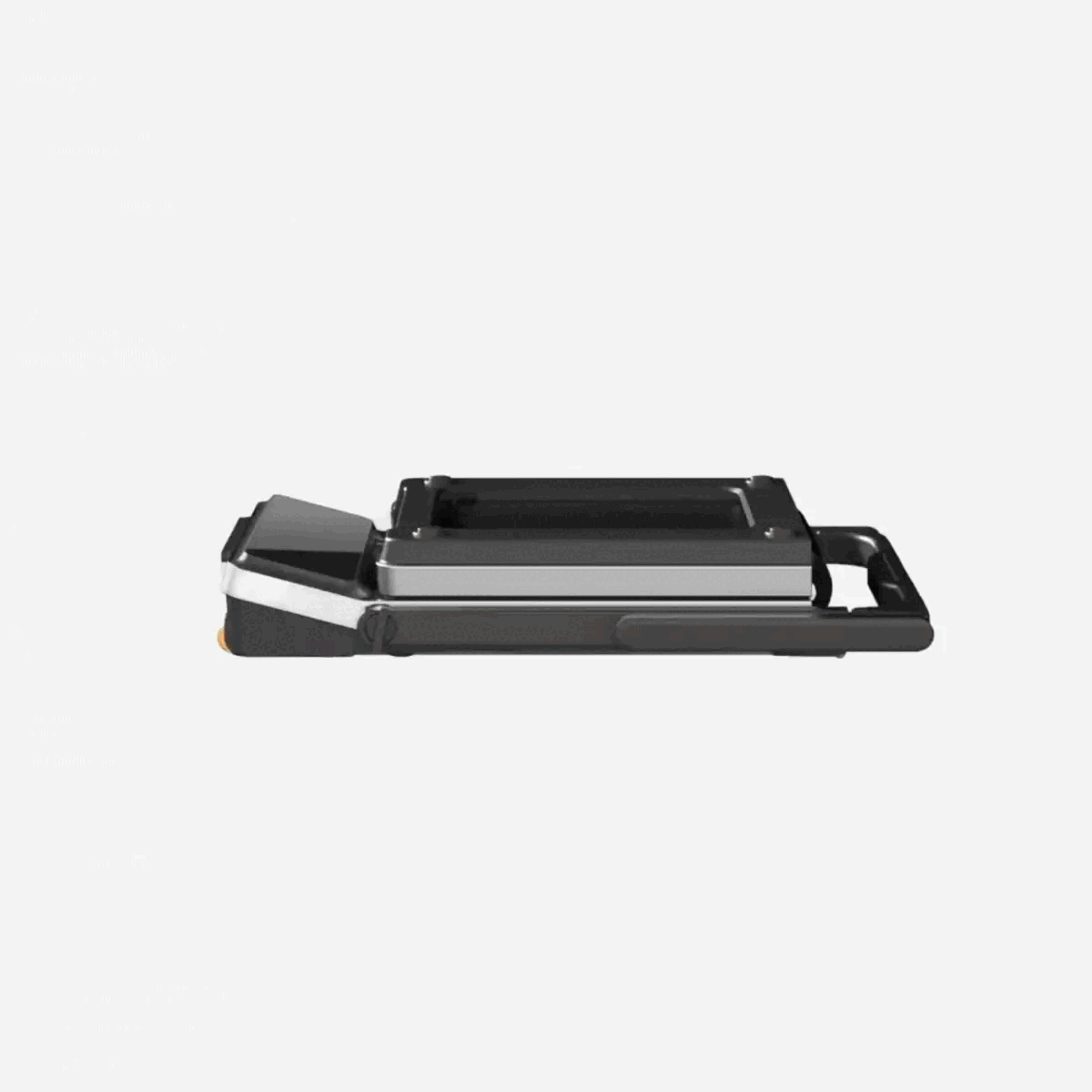 WalkingPad Z3 hybrid+ Katlanabilir Koşu ve Yürüme Bandı