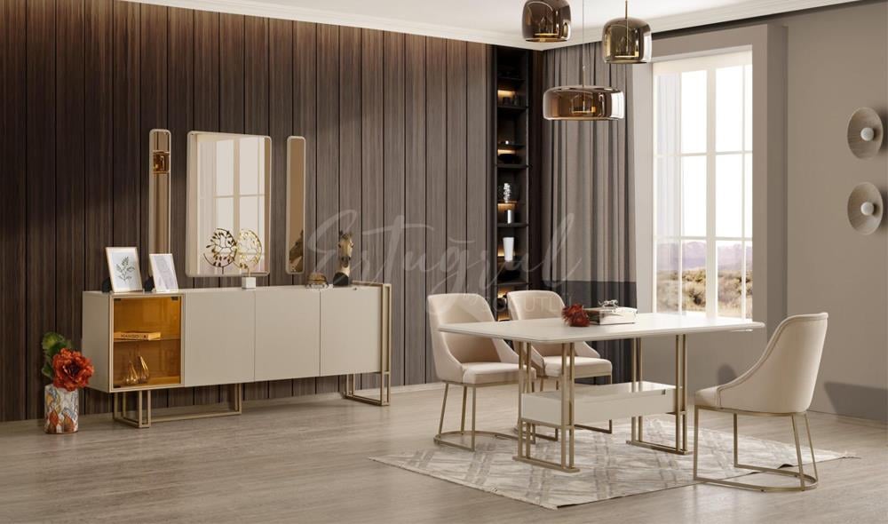 RİVA & FABİUS DÜĞÜN PAKETİ