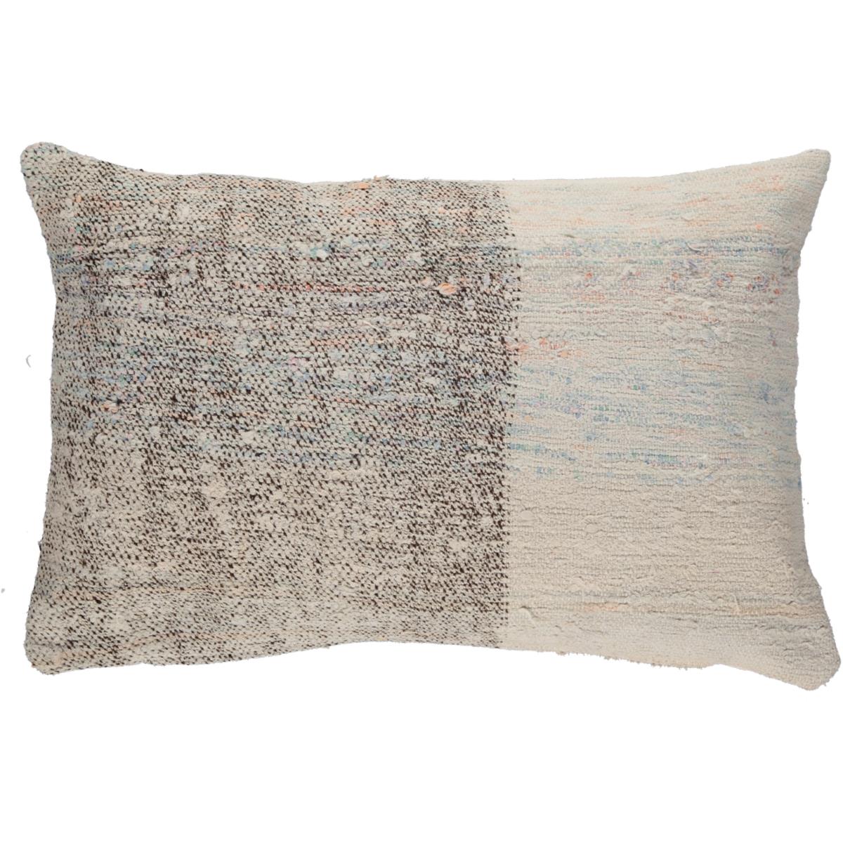 Chaput Kelim Cushion Cover Multi Color 09