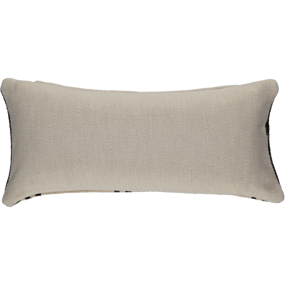 Cicim Kelim Cushion Cover Multi Color 01