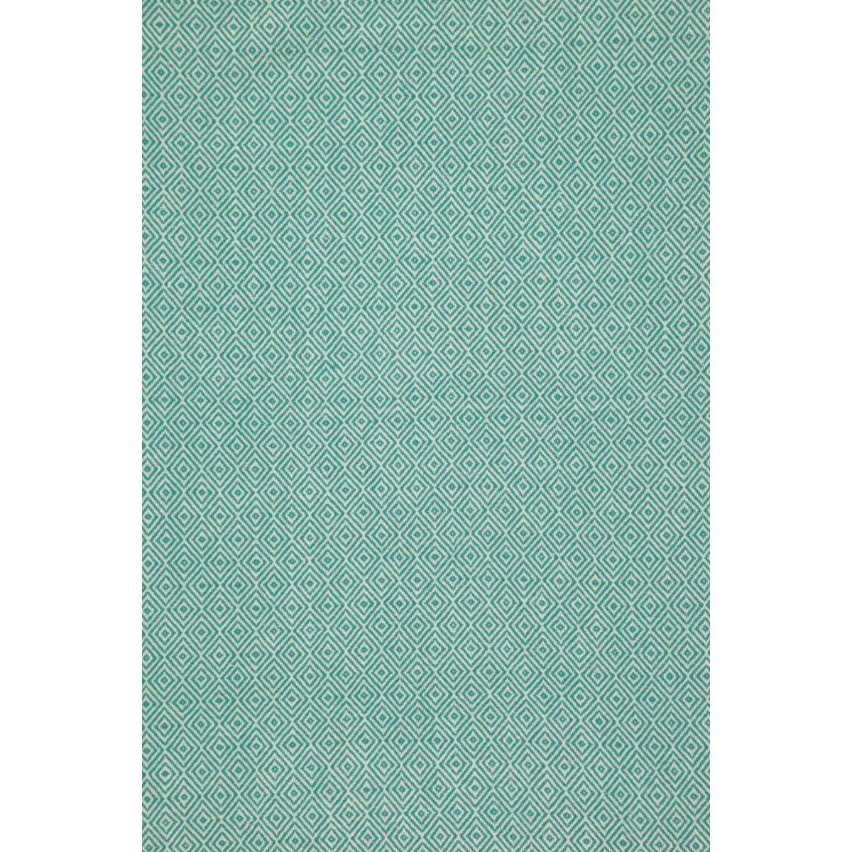 Diamond Peshkir Fanfare Green