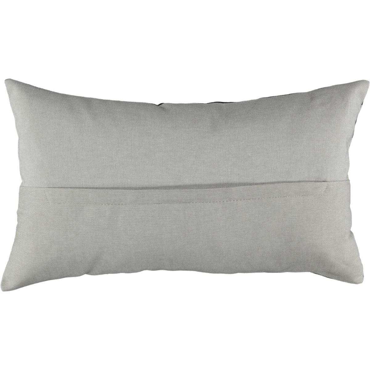 Ikat Ikat Cushion Cover Multi Color 04