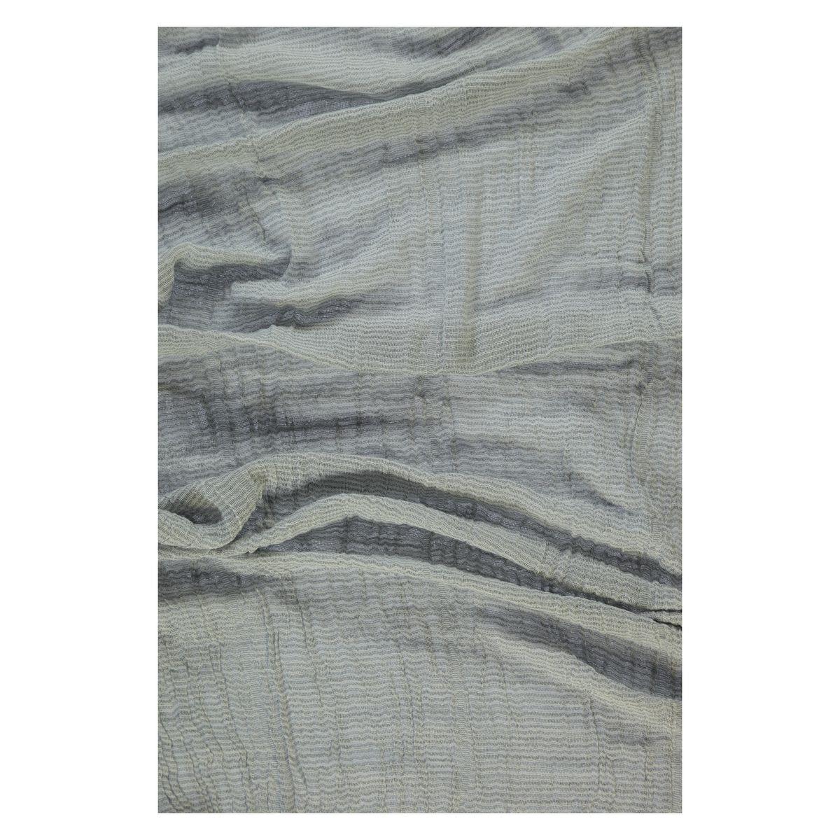 Incif Peshtemal Light Grey